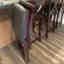 Customer photo 1 of 2