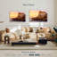 Lilie Boccale Castle-107832436