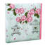 Cardboard Plants & Flowers Album