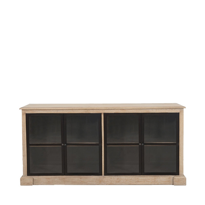 160cm Sideboard