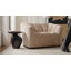 Fauteuil Hulda-1243524887