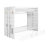 Jurida Kids Bunk Bed-2068088650-2068088648