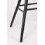 Albert Kuip Upholstered Arm Chair-50489078