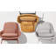 Field Lounge Chair-94593439