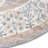 Moua Floral Indoor Rug-1939250459