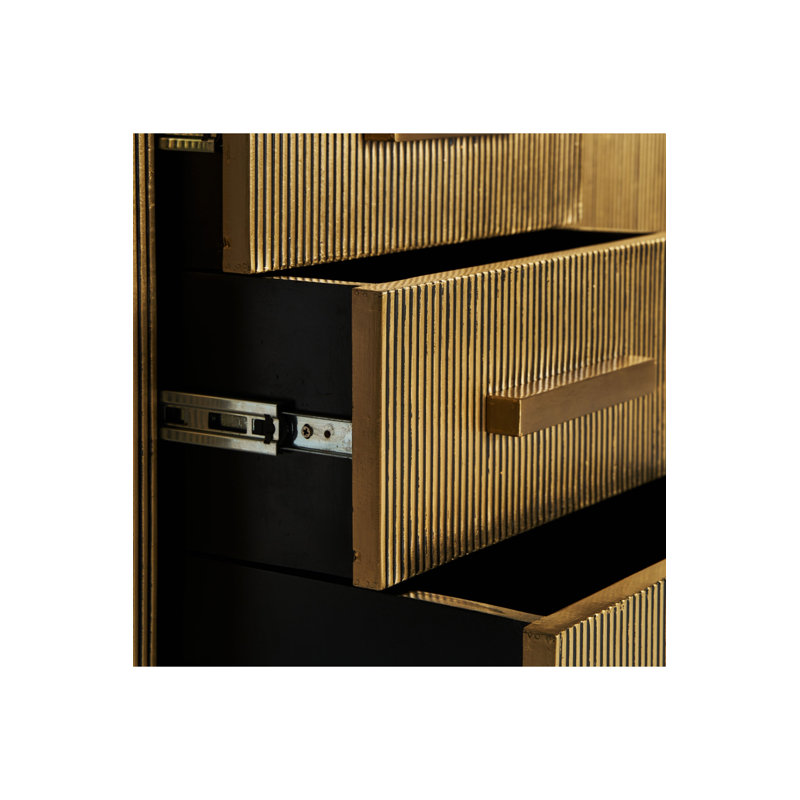 Valbruna 71'' W Sideboard