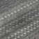 Premium Machine Washable Cerrito AMF527 Gray