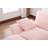 Comfy Upholstered Sectional Cloud Modular Sofa-1325276968