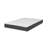 8" Plush Innerspring Mattress - Sleep by Wayfair™-78951861-122921881