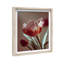 Muse of Spring Framed Graphic Art-1788249958-1698418591