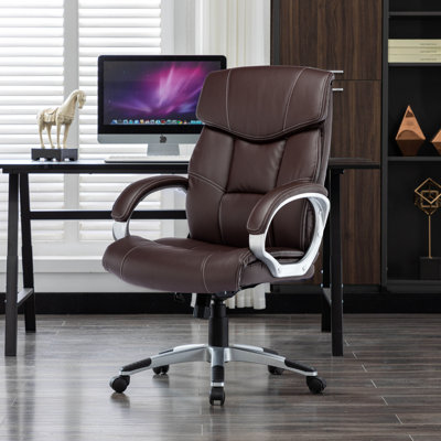 Fauteuil de direction Kalev