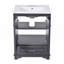 Meuble-lavabo 24 po avec lavabo en céramique-1826808754-1826808759