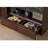 Simple and multi-functional storage sideboard-1265904721