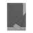 Slate Gray SC