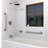 Architectural Designer Grab Bar-26308666-49721411