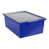 Primary Blue is out of stock