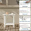 End Table-2114156596