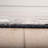 100% Wool Hand Knotted Area Rug-2042497336