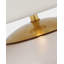 Morton Table Lamp-1686888209