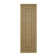 Jasmine Alluring Beige Handmade Wool Area Rug