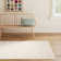 Alba Hand Loomed Geometric Indoor Rug