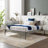 June Wood Platform Bed Frame-1736883893-1736883890