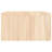 Lacandis Wood Monitor Stand-83100270-81406595