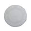 Jarris Cotton Bath Rug-399341075