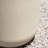 Mason Series Pot Planter-98538399