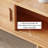 Burlywood Solid Wood TVStands-220096492