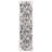 Nagelly Performance Abstract Rug-4889939