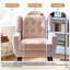 Fauteuil Jaqueze-1782440413