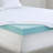Mattress Topper-780069000