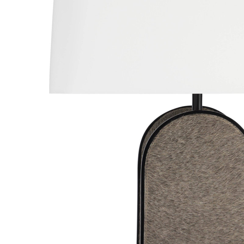 Cavallo Table Lamp