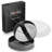 Aluminum Non-Stick Dishwasher Safe