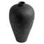 Vase Carino-1060458165-983523631