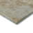Premium Machine Washable Marasco AMF1635 Modern Rug-540568792