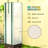 Outdoor Plant Box,Garden Bed With Trellis,With Cover,Drainage Holes And Zipper Door-476014978