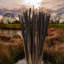 Tige d'herbe Flournoy-2011196879
