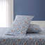 Ensemble de draps rafraîchissant Nautica-123755714-126639544