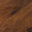 Dark Oak