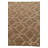 Otto Tan Rug