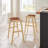 Modway Saoirse Counter/Bar Stools-100078034-100079193