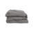 Polyester Floral Comforter-390164008-390164010