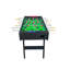 Table de soccer pliante KICK Arcadia-78258282