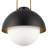 Navarre 1 - Light Dome Pendant-66310714