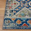 Tapis performance Sud-Ouest Emercyn-751960421