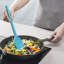 Zeal Cooking Spoon-33493722