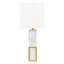 Lampe de table Loyden