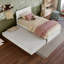 Lit plateforme Astley-302087010-302087021